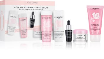 Lancôme Hydra Zen Reiseset X. für Damen