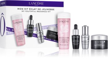 Lancôme Génifique козметичен комплект I. (с подмладяващ ефект) за жени