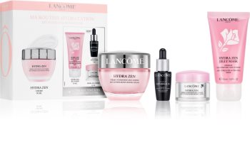 Lancôme Hydra Zen Presentförpackning II. för Kvinnor