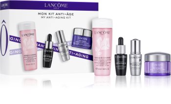 Lancôme Rénergie Multi-Lift Ultra confezione regalo II. (antirughe) da donna