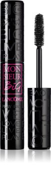 Lancôme Monsieur Big extra dúsító szempillaspirál limitált kiadás
