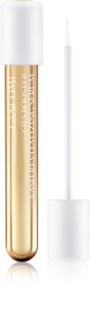 Lancôme Cils Booster siero concentrato ciglia
