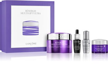 Lancôme Rénergie Geschenkset für Damen