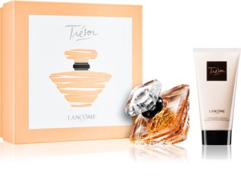 Lancôme Trésor Lahjasetti Naisille