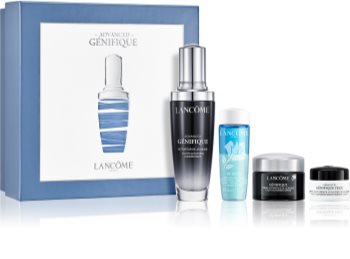 Lancôme Génifique Advanced ajándékszett