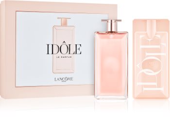 Lancôme Idôle poklon set II. za žene
