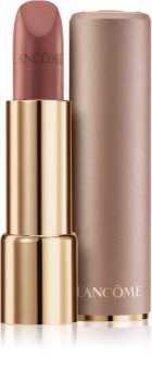 Lancôme L’Absolu Rouge Intimatte крем-червило с матиращ ефект