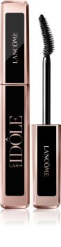 Lancôme Lash Idôle mascara per ciglia curve e voluminose