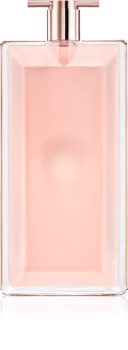 Lancôme Idôle Eau de Parfum für Damen