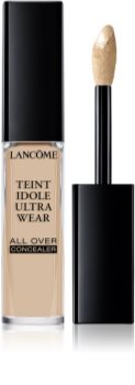 Lancôme Teint Idole Ultra Wear All Over Concealer corrector de larga duración