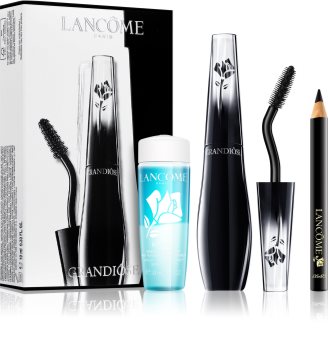 Lancôme Grandiôse coffret cadeau III. pour femme