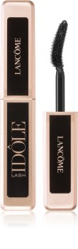 Lancôme Lash Idôle туш для об'єму та подовження вій