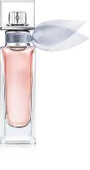 Lancôme La Vie Est Belle Eau de Parfum pentru femei