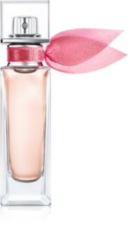 Lancôme La Vie Est Belle En Rose Eau de Toilette pentru femei