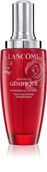 notino lancome genifique