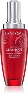 Lancôme Génifique Advanced sérum rejuvenescedor (edição limitada)