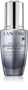 Lancôme Génifique Advanced Yeux Light-Pearl™ siero per occhi e ciglia edizione limitata