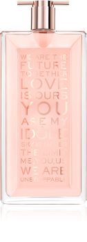 Lancôme Idôle Eau de Parfum für Damen limitierte Edition