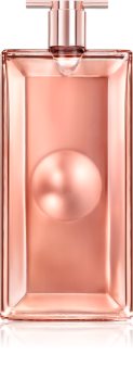 Lancôme Idôle L'Intense parfemska voda za žene