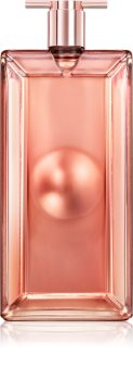 Lancôme Idôle L'Intense Eau de Parfum til kvinder