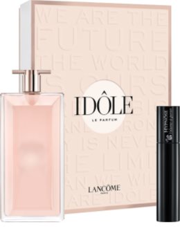 Lancôme Idôle подаръчен комплект IIl. за жени