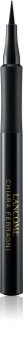 Lancôme Liner Plume Liner Plume x Chiara Ferragni eyeliner feutre yeux (édition limitée)