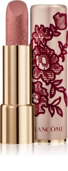Lancôme L’Absolu Rouge Intimatte rouge à lèvres crémeux effet mat