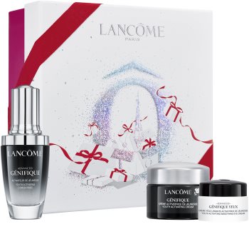 Lancôme Génifique Advanced confezione regalo I. da donna