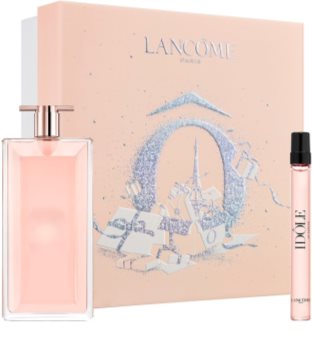 Lancôme Idôle poklon set za žene