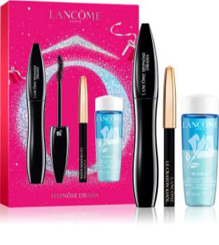 Lancôme Hypnôse Drama set cadou
