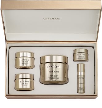Lancôme Absolue dárková sada pro ženy