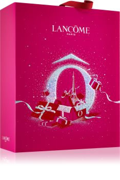 Lancôme Advent Calendar 2020 adventný kalendár pre ženy