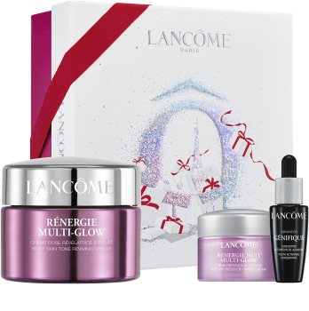 Lancôme Rénergie Multi-Lift Gift Set IV. for Women