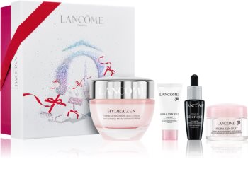 Lancôme Hydra Zen zestaw upominkowy (intensywnie nawilżający)