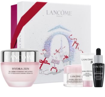 Lancôme Génifique Advanced подаръчен комплект за жени
