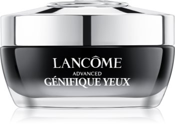 Lancôme Génifique Eye aktivní omlazující krém na oční okolí