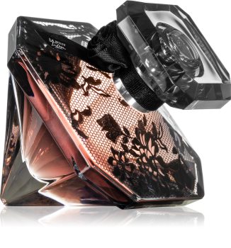 Lancôme La Nuit Trésor Dentelle parfémovaná voda pro ženy