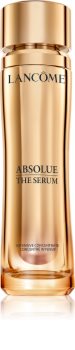 Lancôme Absolue regenerační pleťové sérum