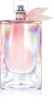 Lancôme La Vie Est Belle Soleil Cristal Eau de Parfum hölgyeknek