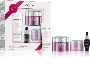 Lancôme Rénergie Multi-Glow zestaw upominkowy VI. dla kobiet