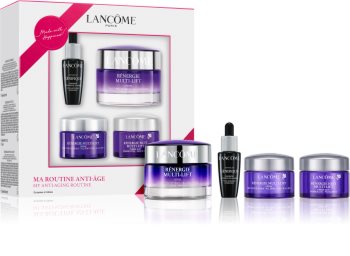 Lancôme Rénergie Multi-Lift подаръчен комплект (за стягане на кожата)