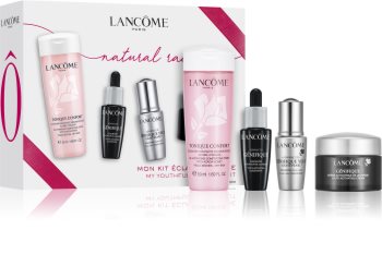 Lancôme Génifique dárková sada pro ženy