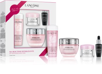 Lancôme Hydra Zen подаръчен комплект XIV. за жени