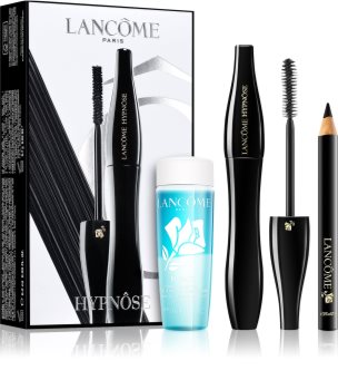 Lancôme Hypnôse coffret cadeau