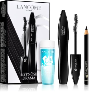 Lancôme Hypnôse Drama set cadou pentru femei