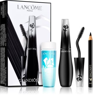 Lancôme Grandiôse ajándékszett hölgyeknek