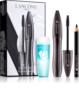 Lancôme Hypnôse Volume-à-Porter Geschenkset