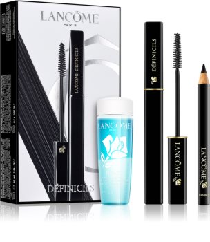 Lancôme Définicils Geschenkset für Damen