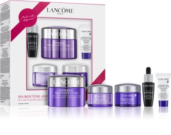 Lancôme Rénergie Multi-Lift Ultra dárková sada VII. pro ženy