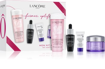 Lancôme Rénergie Multi-Lift Ultra dárková sada (s omlazujícím účinkem)